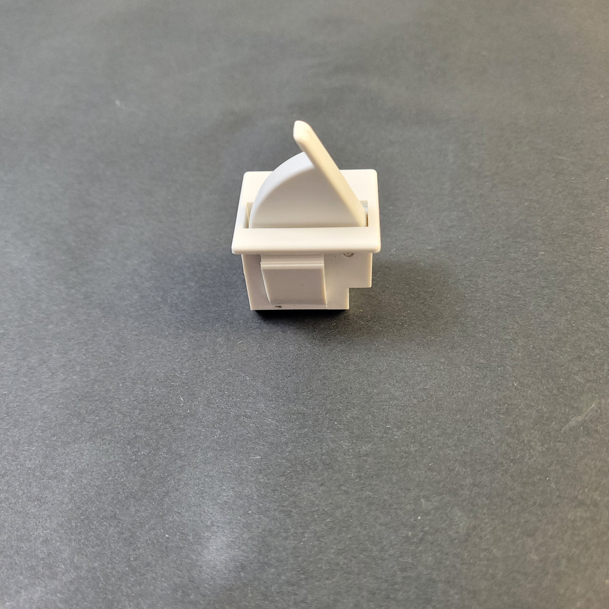 Whirlpool Refrigerator & Freezer Switches W11291142