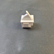 Whirlpool Refrigerator & Freezer Switches W11291142