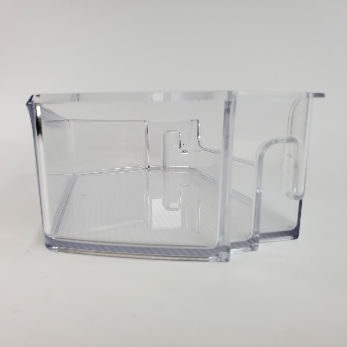 LG MAN63909502 Refrigerator & Freezer Door Bins