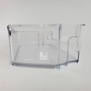 LG MAN63909502 Refrigerator & Freezer Door Bins
