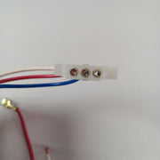 Broan S97005678 Range Wiring Harnesses Replaces 88155 97005678 S88155