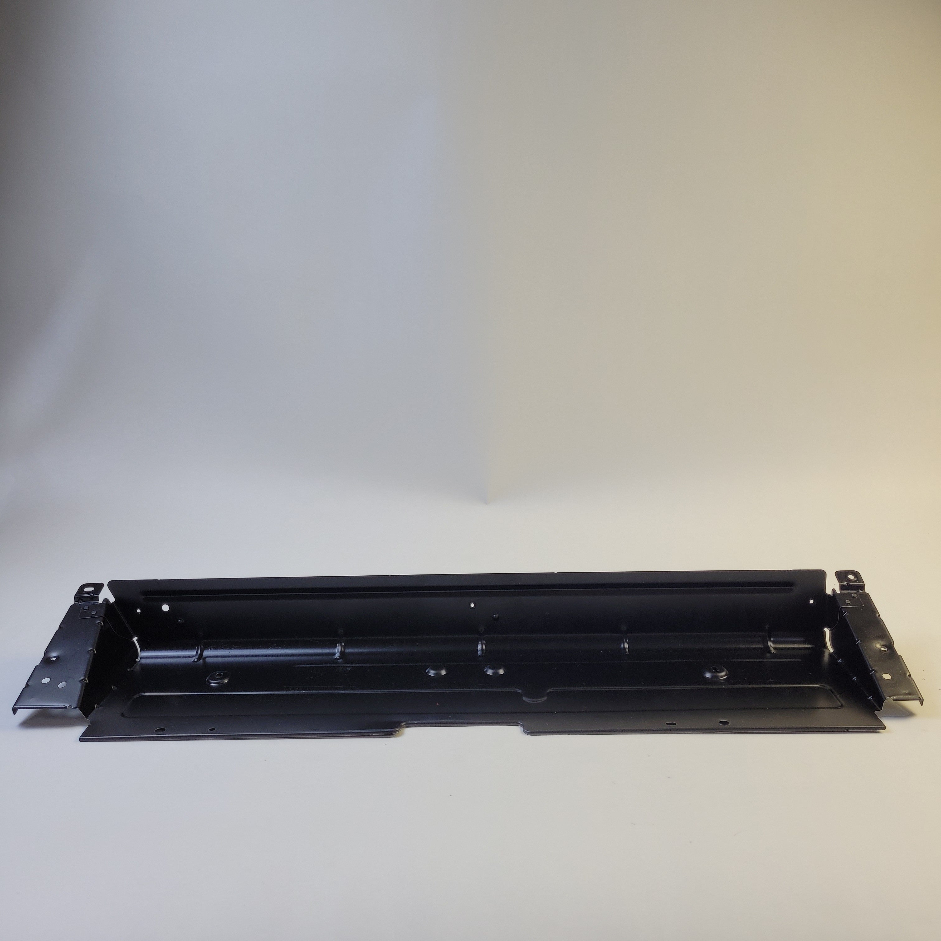 Electrolux Range Misc. Parts 5304526437