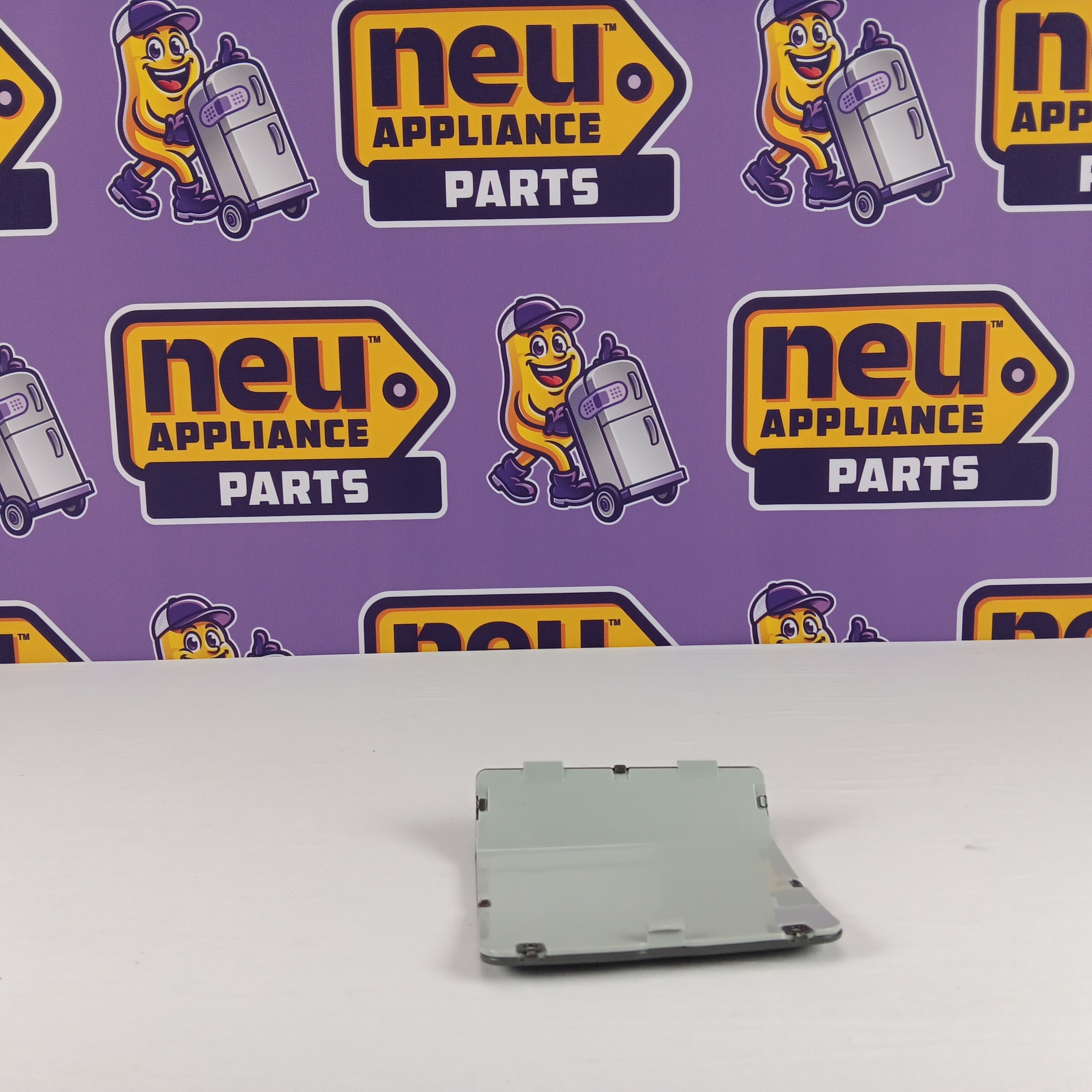 GE WH11X34299 Range Misc. Parts