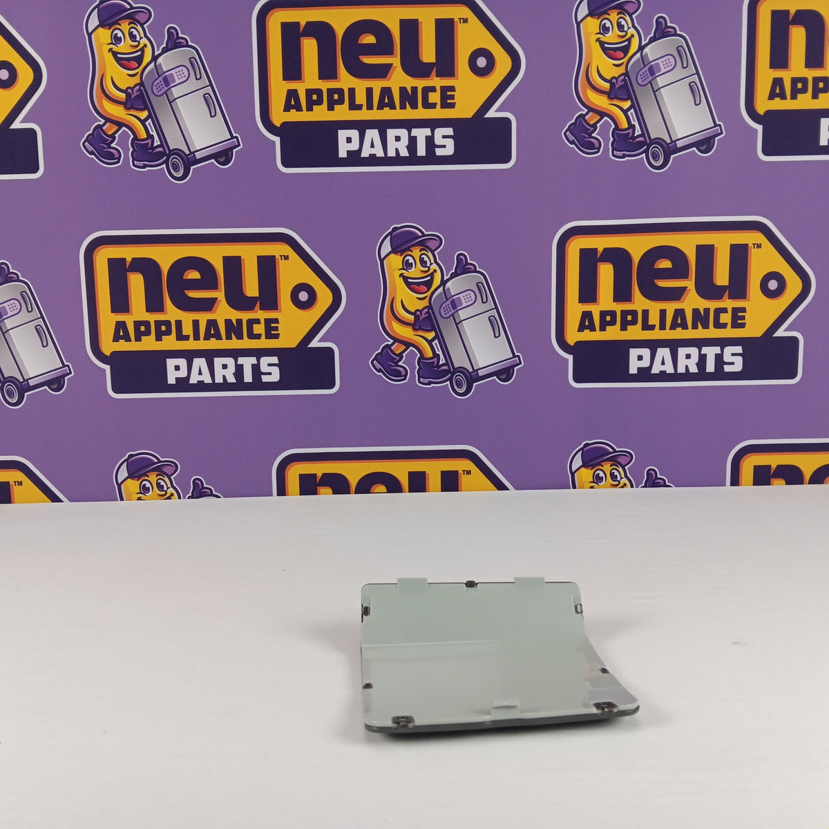 GE Range Misc. Parts WH11X34299