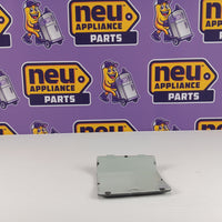 GE Range Misc. Parts WH11X34299