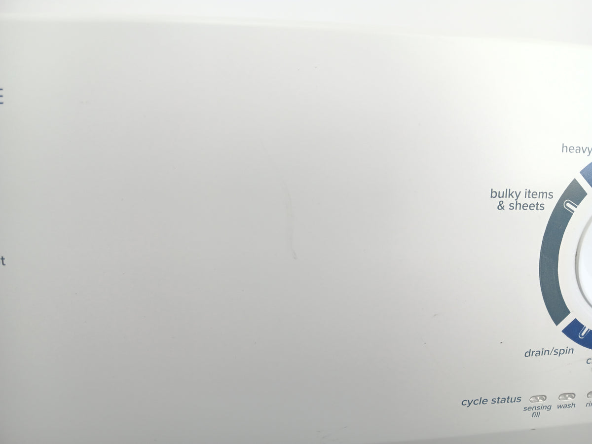 Amana Washer Control Boards W10888103