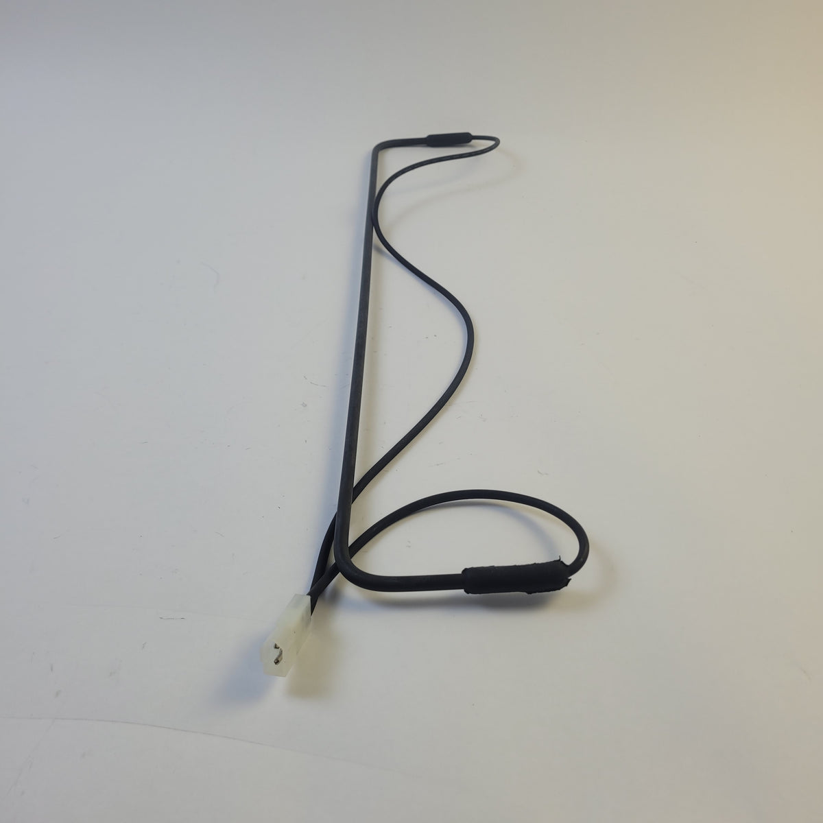 Whirlpool Refrigerator & Freezer Defrost Heaters WPW10316428