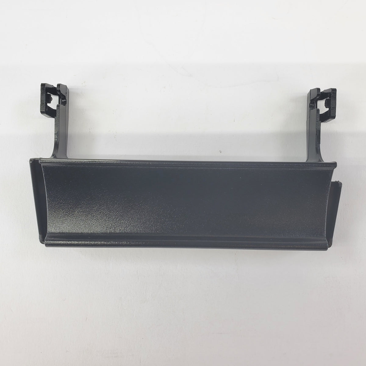 Whirlpool Dishwasher Handles W10716685
