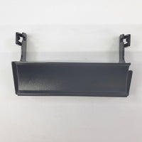 Whirlpool Dishwasher Handles W10716685