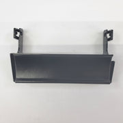 Whirlpool Dishwasher Handles W10716685