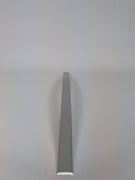 Whirlpool Range Door Handles WPW10618239