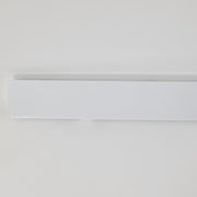 Whirlpool Dryer Front Panels W11551367
