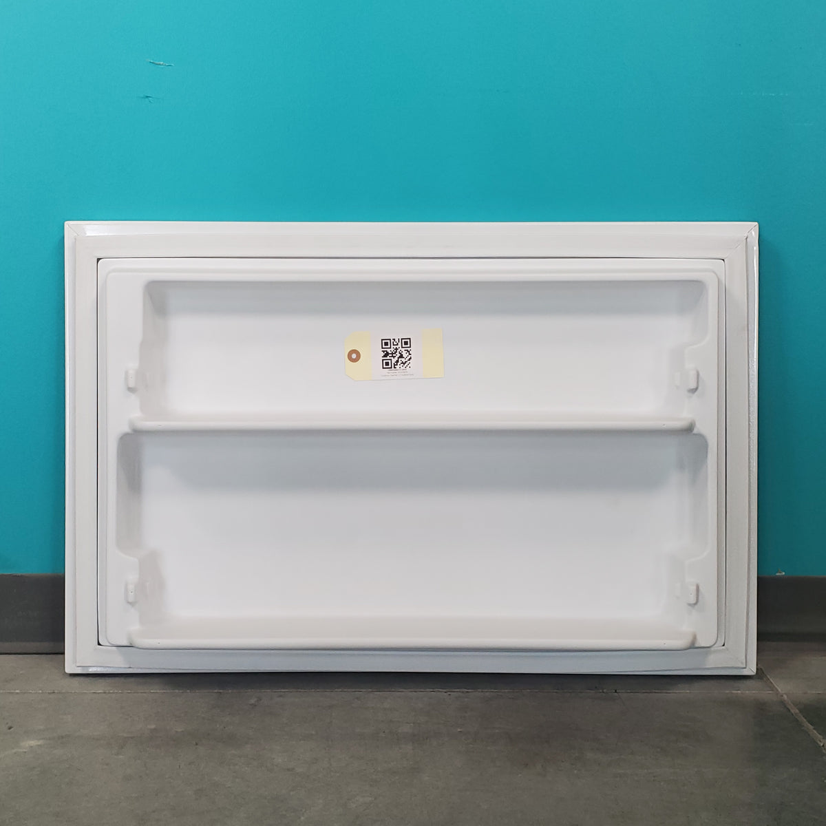 Whirlpool Refrigerator & Freezer Doors W11023679