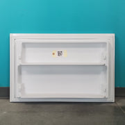 Whirlpool Refrigerator & Freezer Doors W11023679