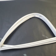 Whirlpool Refrigerator & Freezer Door Gaskets W11228130