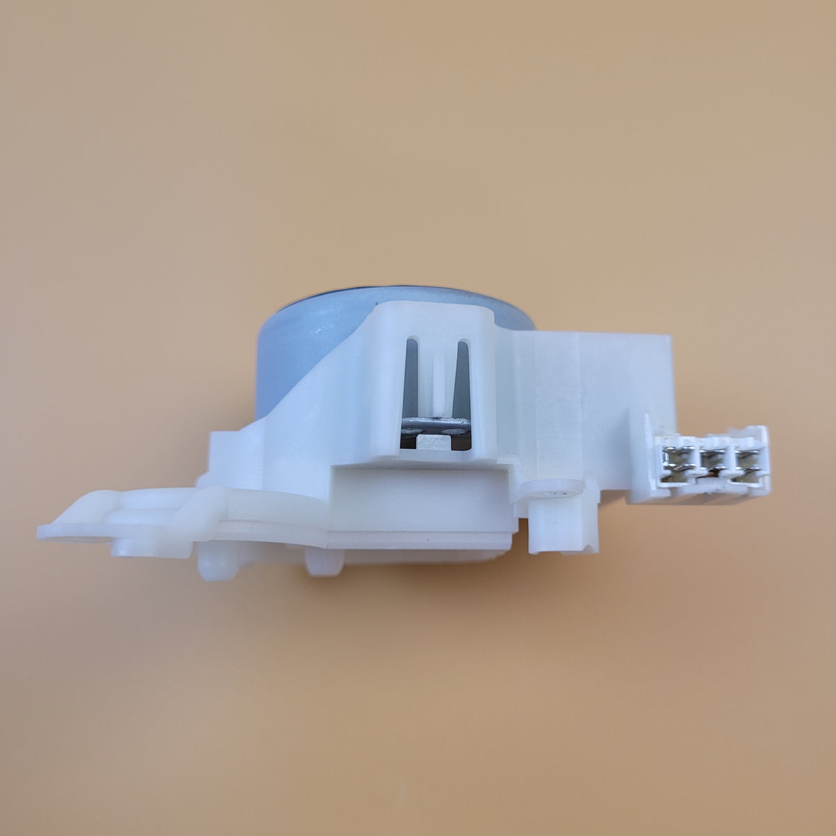 Bosch Dishwasher Misc. Parts 9000950525