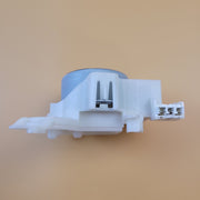 Bosch Dishwasher Misc. Parts 9000950525