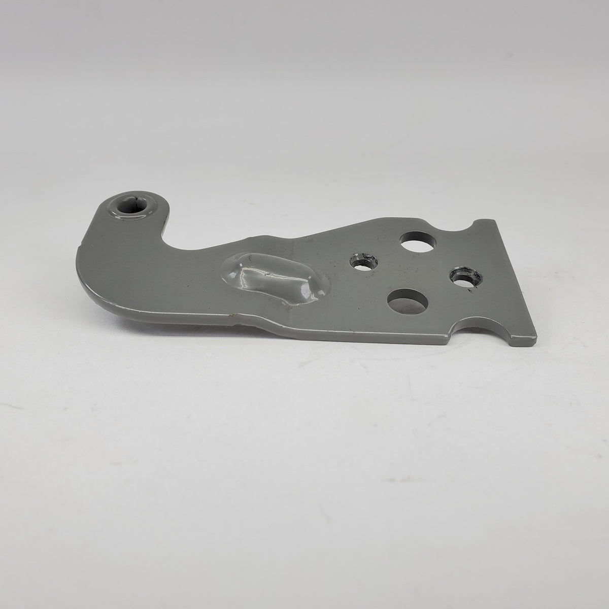 Whirlpool Refrigerator & Freezer Hinges W11505709