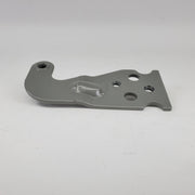 Whirlpool Refrigerator & Freezer Hinges W11505709