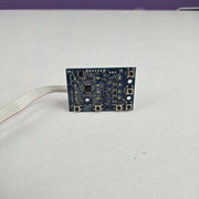 Maytag W11627516 Washer Misc. Parts Replaces W11557402