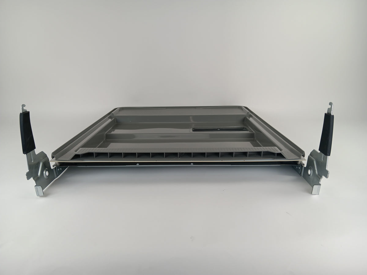 Frigidaire Dishwasher Doors 5304520007