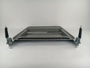 Frigidaire Dishwasher Doors 5304520007