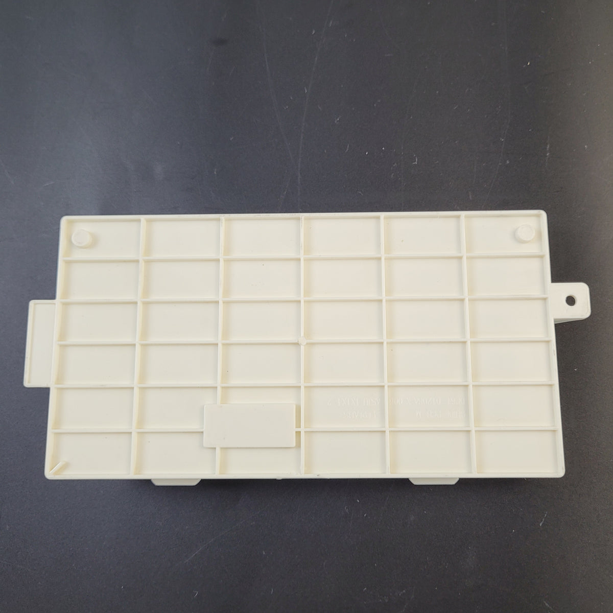 Samsung Dryer Control Boards DC92-00669Y