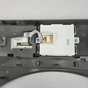 Samsung Washer Backsplashes / Consoles / Control Panels DC97-22462T