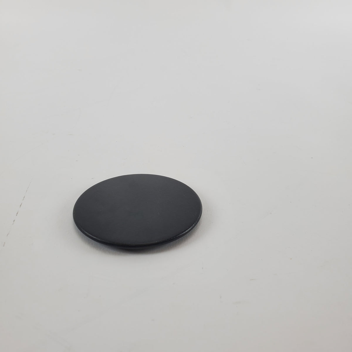 Whirlpool Cooktop Base Plates W11590057