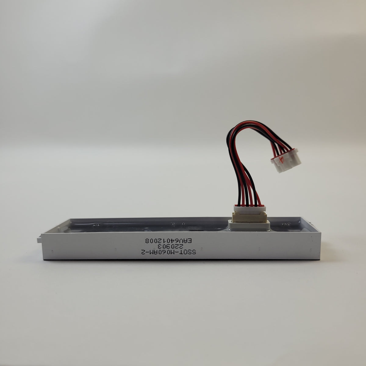 LG Range Light Bulbs / LEDs EAV64012008