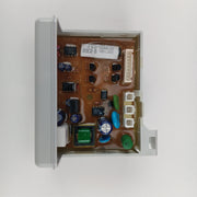 Samsung Washer Control Boards DC61-01657A