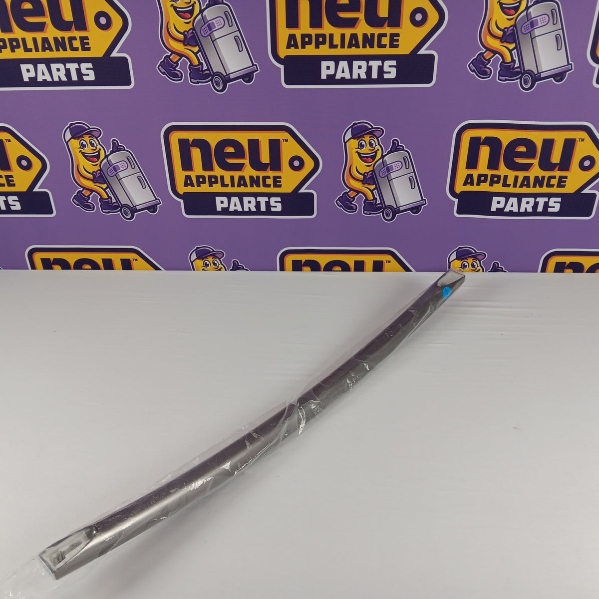 Samsung Refrigerator & Freezer Handles DA97-20019E