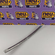 Samsung Refrigerator & Freezer Handles DA97-20019E
