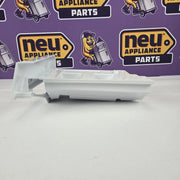 Whirlpool Washer Dispenser Parts W11747094