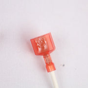 Electrolux Range Wiring Harnesses 5304528828