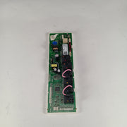 GE Range Control Boards WB27X36808