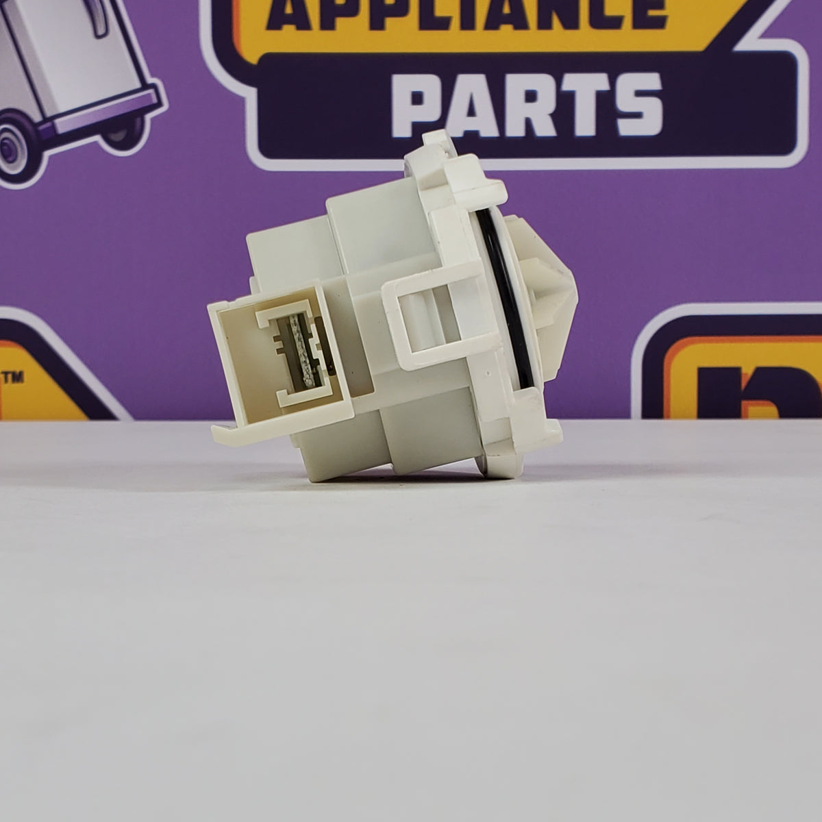 Electrolux Dishwasher Pumps 140180051041