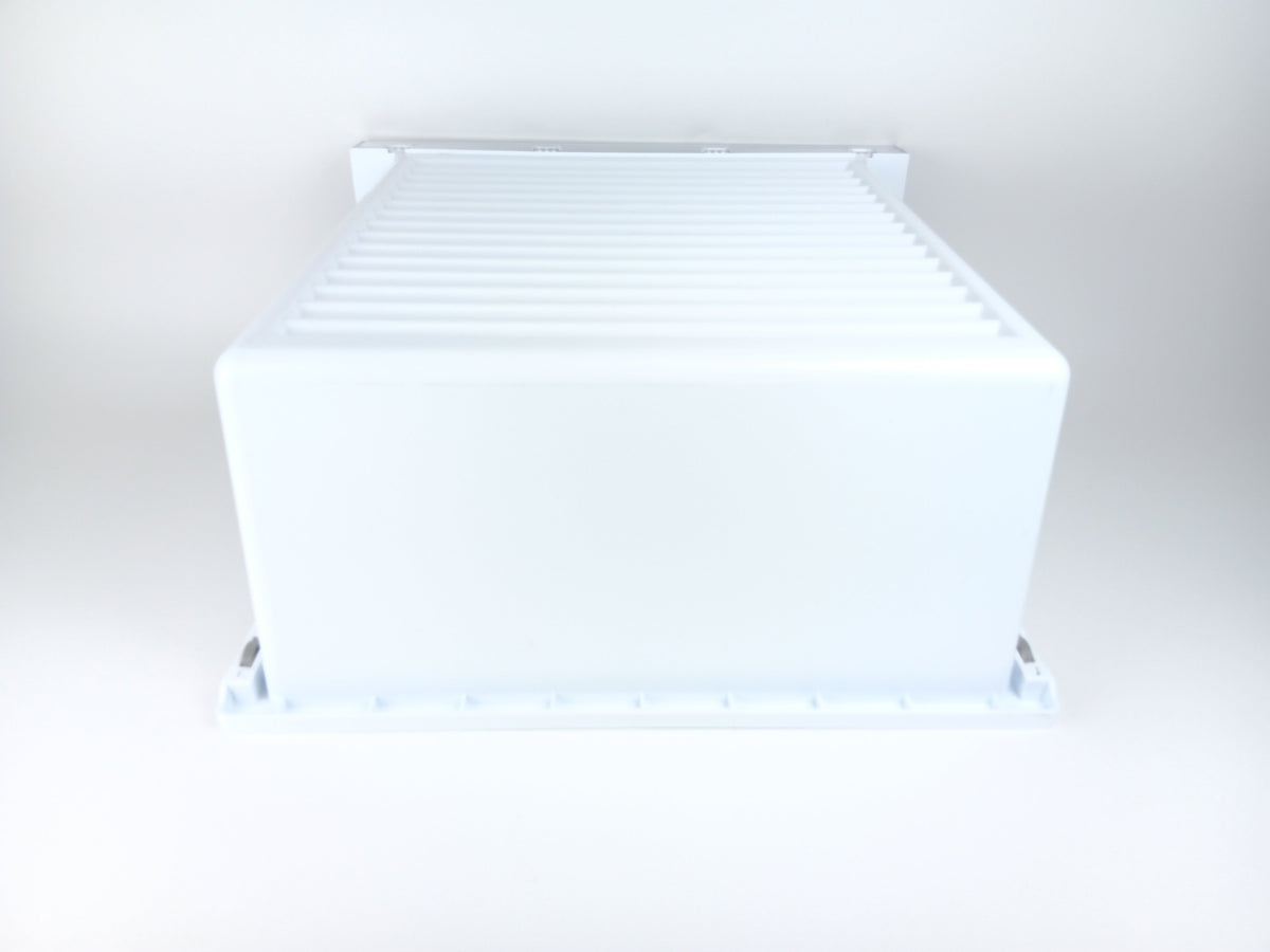 Kenmore Refrigerator & Freezer Drawers / Crisper Drawers 30111-0058100-00