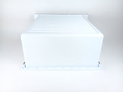 Kenmore Refrigerator & Freezer Drawers / Crisper Drawers 30111-0058100-00