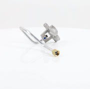 Whirlpool Range Misc. Parts W11050487