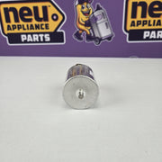 Samsung DC29-00015G Washer Noise Filters