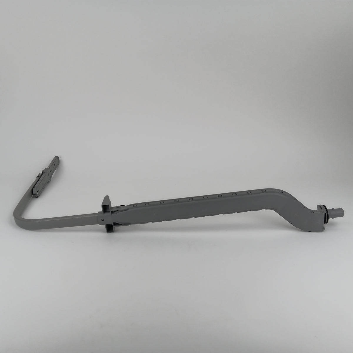 Samsung Dishwasher Spray Arms DD97-00509A