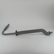 Samsung Dishwasher Spray Arms DD97-00509A