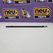 Electrolux 5304517905 Range Misc. Parts