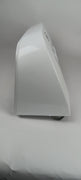 Zephyr Washer Control Boards W10890625