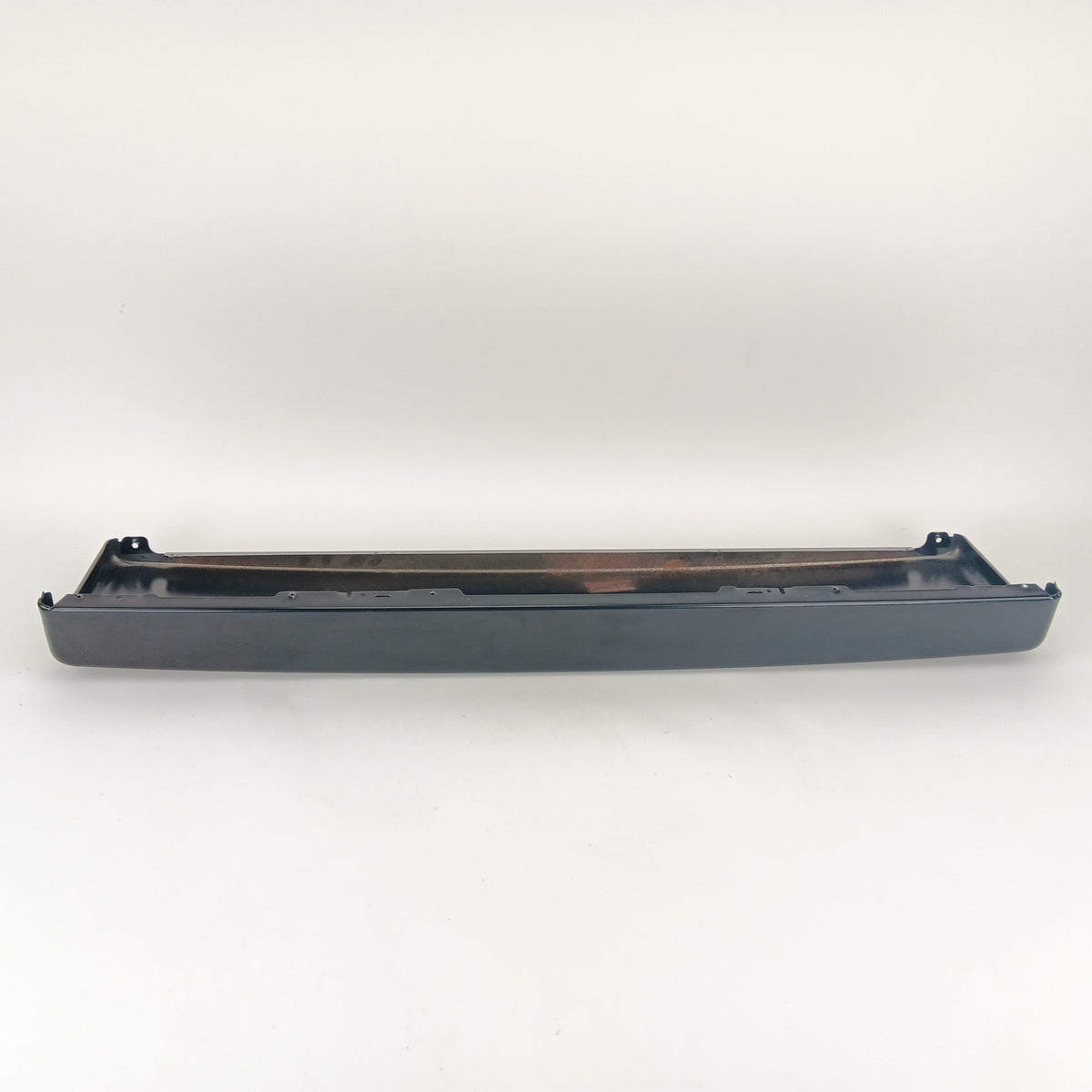 GE Range Base Plates WB07X36105