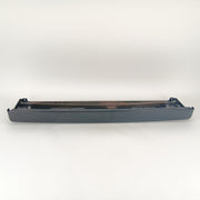 GE Range Base Plates WB07X36105