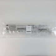 GE Dishwasher Insulation WD30X28098
