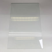Frigidaire Refrigerator & Freezer Shelves 240350608