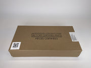 Maytag Refrigerator & Freezer Misc. Parts WP2323198